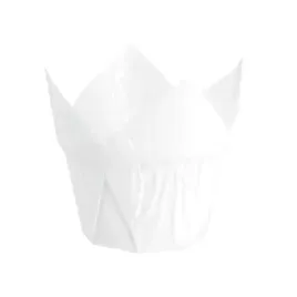 papilotki-na-muffinki-biale-slub-komunia-20-szt