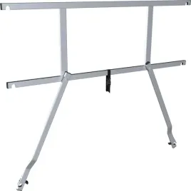 krause-guardmatic-system-climtec-mobiltec-710673