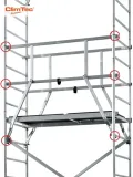 krause-guardmatic-system-climtec-mobiltec-710673-marka-krause