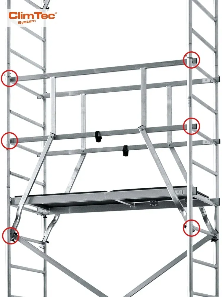 krause-guardmatic-system-climtec-mobiltec-710673