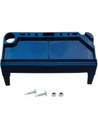 krause-polka-do-drabin-stabilo-212566