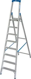 krause-stabilo-drabina-aluminiowa-1x8-124555-390m