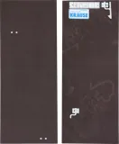 krause-pomost-do-drabiny-multimatic-4x3-122261