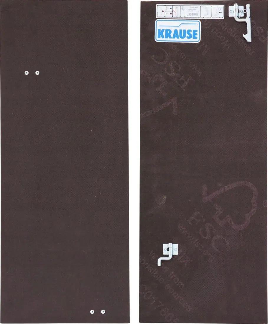 krause-pomost-do-drabiny-multimatic-4x3-122261-stan-nowy
