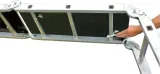 krause-pomost-do-drabiny-multimatic-4x3-122261-wysokosc-robocza-1-m