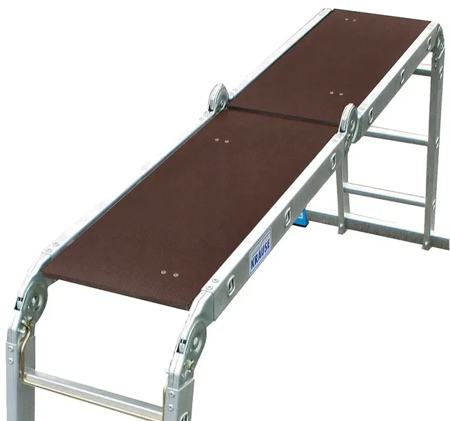 krause-pomost-do-drabiny-multimatic-4x3-122261-dlugosc-transportowa-81-cm