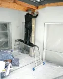 krause-pomost-do-drabiny-multimatic-4x3-122261-maksymalny-udzwig-150-kg