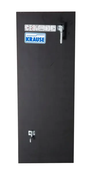 krause-pomost-do-drabiny-multimatic-4x3-122261-marka-krause