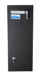 krause-pomost-do-drabiny-multimatic-4x3-122261-marka-krause
