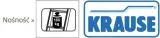 krause-pomost-do-drabiny-multimatic-4x3-122261-kod-producenta-122261