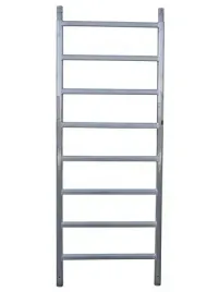 krause-rama-pionowa-20-x-065-climtec-715012