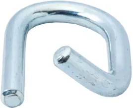 krause-zawleczka-climtec-214607