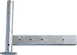 krause-stabilizator-aluminiowy-climtec-714008