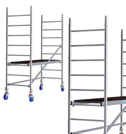 krause-protec-rusztowanie-200x60-290m-940100