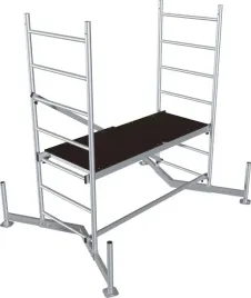 rusztowanie-aluminiowe-jezdne-krause-climtec-30-m-bez-rolek