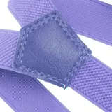 mini-szelki-dzieciece-szel-11-5-wiek-dziecka-1-m
