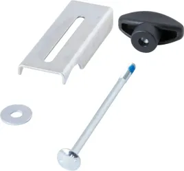 krause-zestaw-zabezpieczajacy-do-pomostow-protec