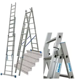 drabina-aluminiowa-3x8-krause-stabilo-profesjonalna-na-schody-133748-605m