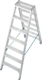 krause-stabilo-dwustronna-2x7-stopni-124753
