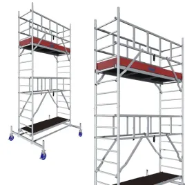 rusztowanie-aluminiowe-jezdne-krause-protec-200x60-530m-940124