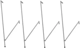 zestaw-podpor-krause-do-rusztowania-climtec-4-szt