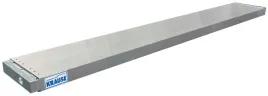 krause-teleboard-teleskopowa-platforma-205-350m