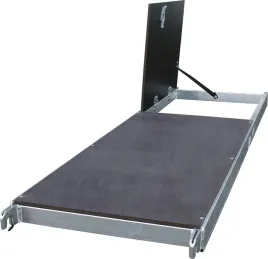 krause-podest-z-klapa-25-m-stabilo-701220