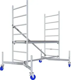 rusztowanie-aluminiowe-krause-climtec-3m-rolki-125mm