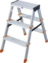 krause-dopplo-drabina-aluminowa-2x3-120397-220m