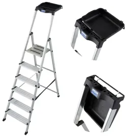 drabina-aluminiowa-krause-secury-multigrip-6-stopni-126542