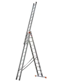 drabina-aluminiowa-wielofunkcyjna-3x12-strukturo-profesjonalna-120656-925m