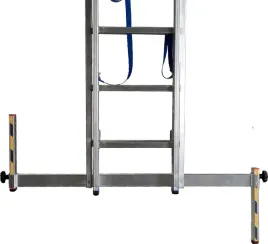 krause-stabilizator-do-wyrownania-poziomu-213778