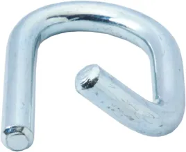 krause-zawleczka-protec-704405