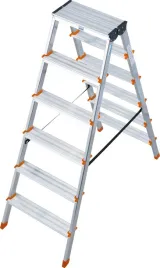 krause-dopplo-drabina-aluminiowa-2x6-120427-285m
