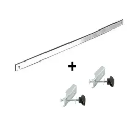 krause-stezenie-ukosne-krotkie-climtec-712813