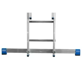 krause-stabilizator-do-drabin-monto-stabilo-212269