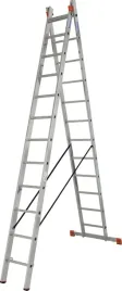 krause-dubilo-drabina-rozstawno-przystawna-2x12