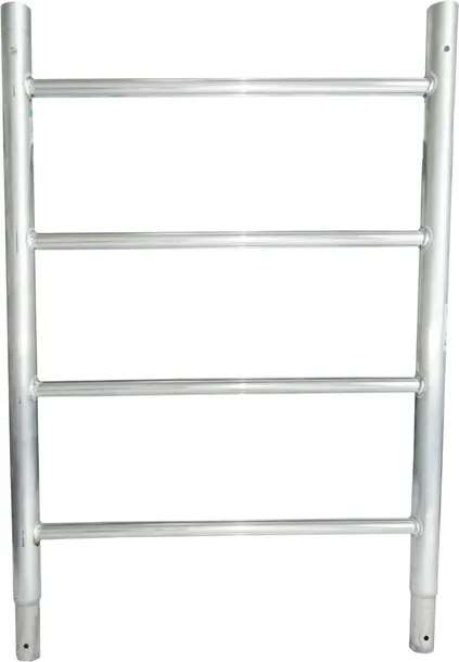 KRAUSE Rama pionowa 0,7 x 1,0 m (ProTec) 915023