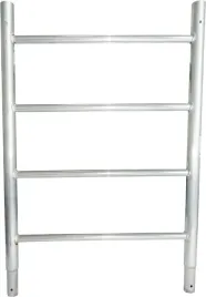 krause-rama-pionowa-07-x-10-m-protec-915023