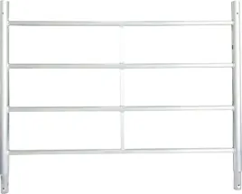 krause-rama-pionowa-135-x-100m-protec-xxl-915085