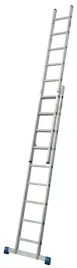 krause-stabilo-drabina-przystawna-rozsuwana-2x9-133274-525m