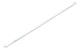 krause-stezenie-ukosne-stabilo-5500-200m-702814