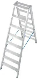 krause-stabilo-dwustronna-2x8-stopni-124760-340m