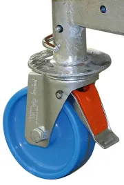 kolko-jezdne-125-mm-do-rusztowania-climtec-714107