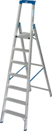 krause-stabilo-drabina-aluminiowa-1x7-124548-365m