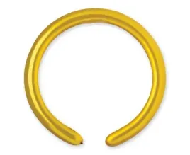 balony-rurki-zlote-do-modelowania-modelina-100-szt