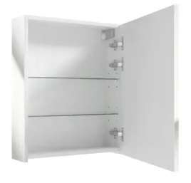 szafka-lazenkowa-z-lustrem-60x50x15-cm-wiszaca-waska-solidna-i-praktyczna