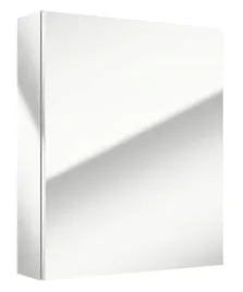 szafka-lazenkowa-z-lustrem-60x50x15-cm-wiszaca-waska-solidna-i-praktyczna