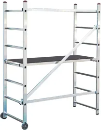 mini-rusztowanie-aluminiowe-krause-corda-wys-rob-30m