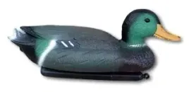 kaczka-krzyzowka-samiec-ozdoba-ogrodowa-35-x-11-cm